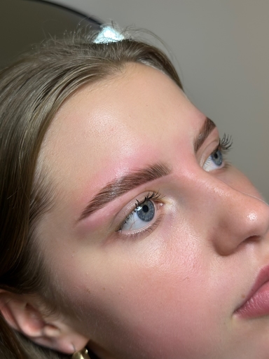 brows.paula