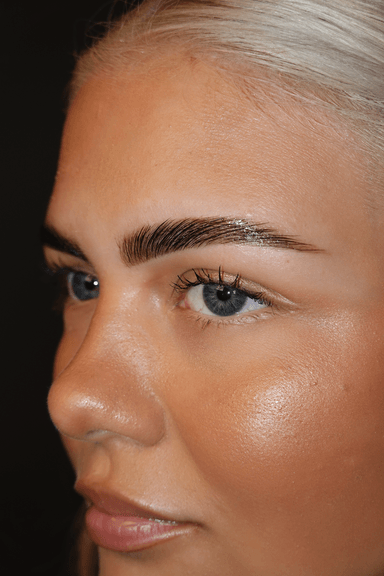 brows.paula