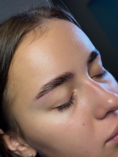 brows.paula