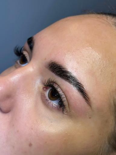 brows.paula