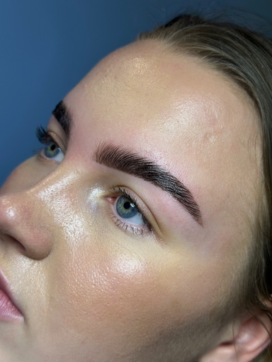 brows.paula