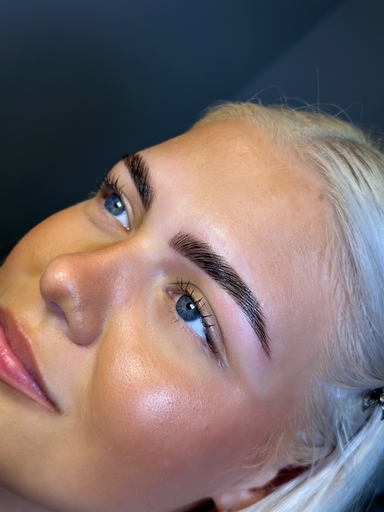 brows.paula