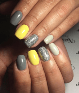 Nail Master Professional