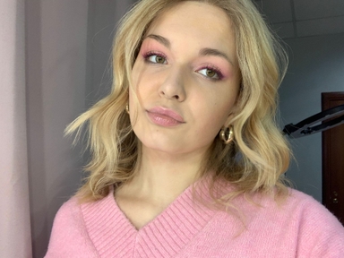 Gundega Vīksna