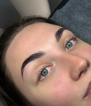 melissabeautylounge
