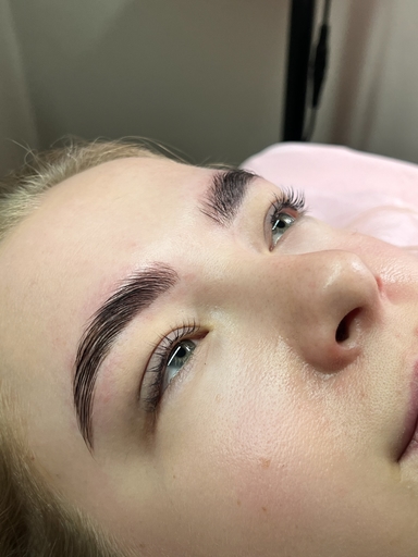 melissabeautylounge