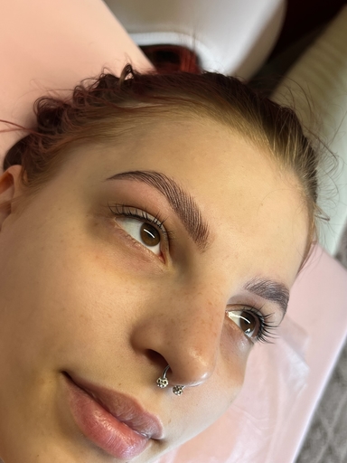 melissabeautylounge