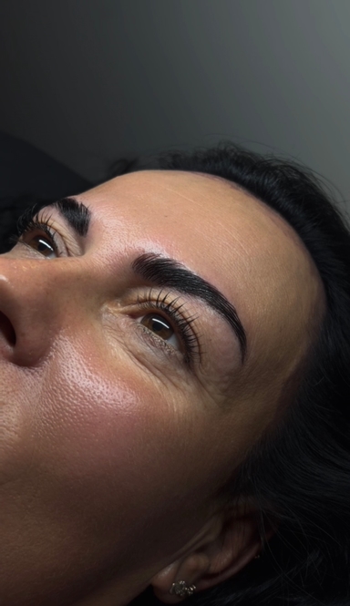 melissabeautylounge
