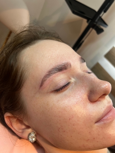 melissabeautylounge