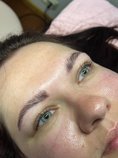 melissabeautylounge
