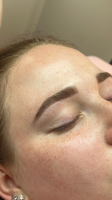 melissabeautylounge
