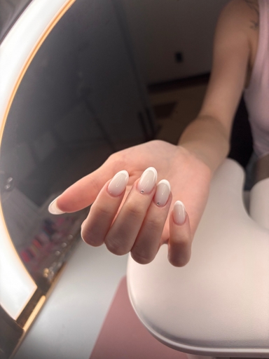 Reinniya beauty