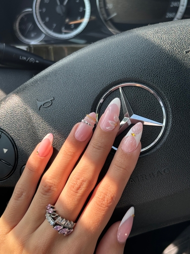 Reinniya beauty