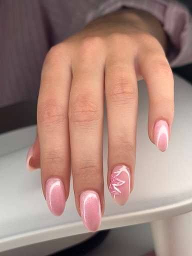 Reinniya beauty