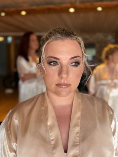 Elīna