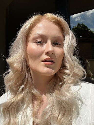 Elīna