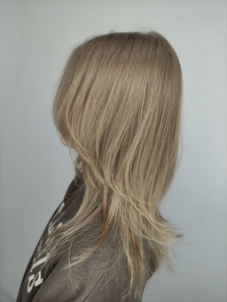 Anna Pinkauska