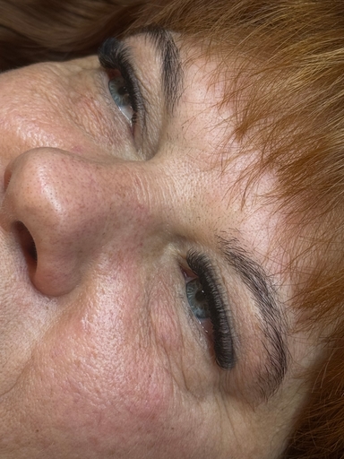 Normena Logina
