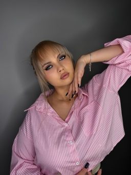 Antiq_Beauty_Studio