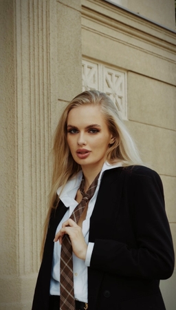 Antiq_Beauty_Studio