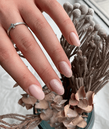 Verona nails studio