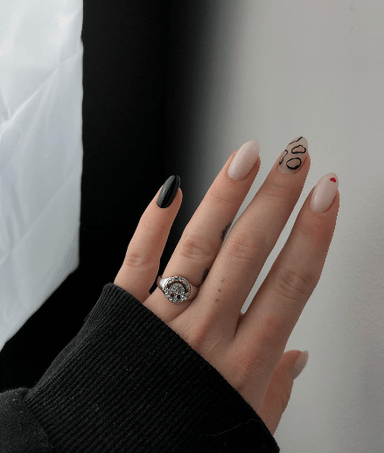 Verona nails studio