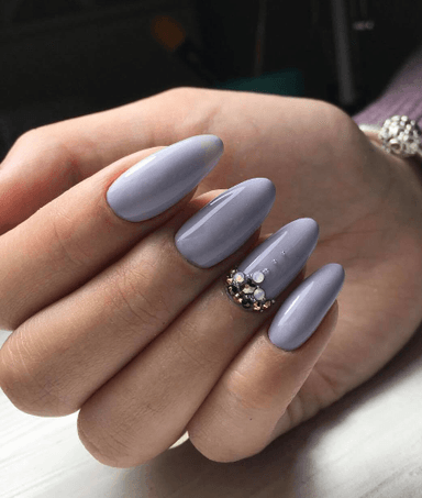 Verona nails studio
