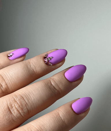 Verona nails studio