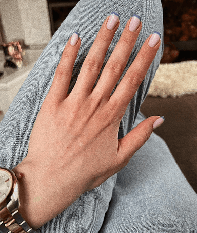 Verona nails studio