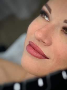 Laura Briede