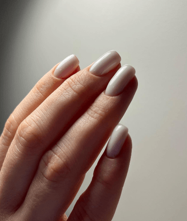 Verona nails studio