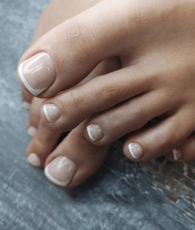 Verona nails studio