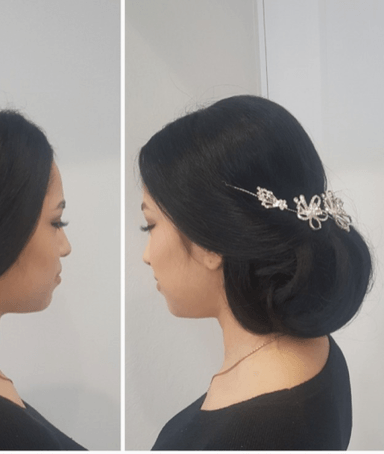 Valeria Lemko