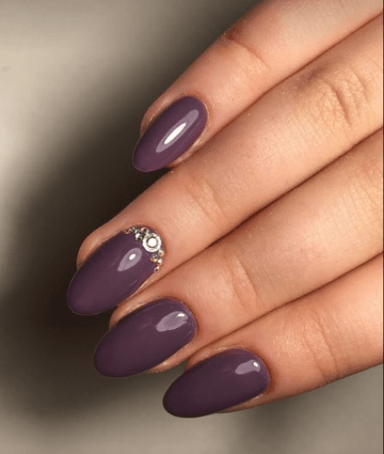 TM-nails