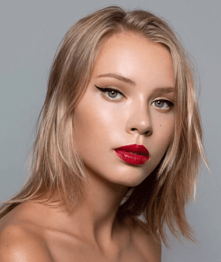 Diana Karashova