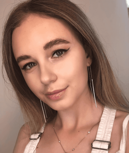 My.beautymua