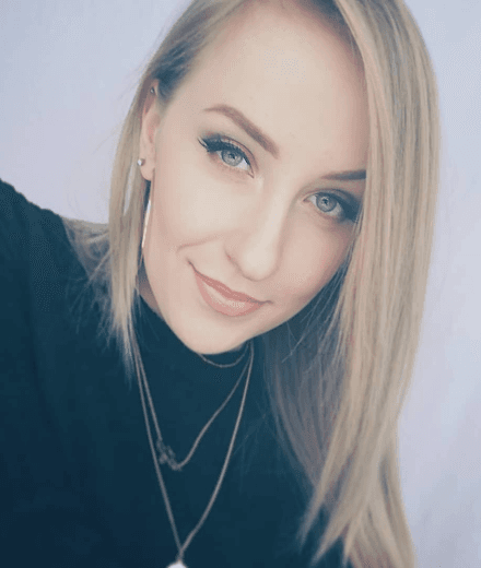 Ieva Lukstiņa