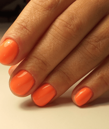 JulijaNails