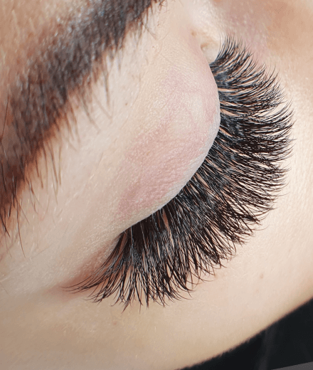 Divaluxlashes