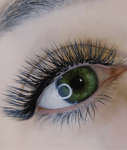VV Beauty Salon