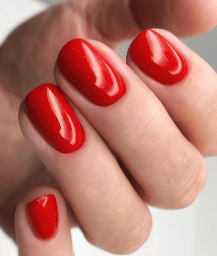 nailtech_arnita