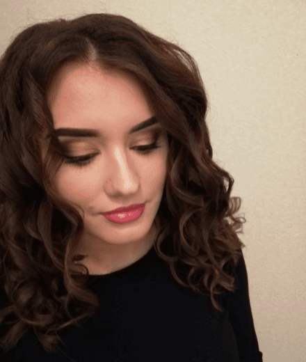 MUA Diāna