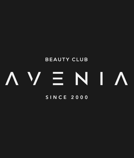 Salons Avēnija