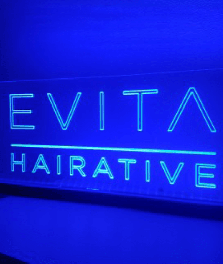 Evita Bīrīte