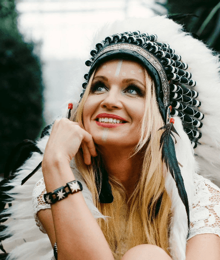Rineta Janberga