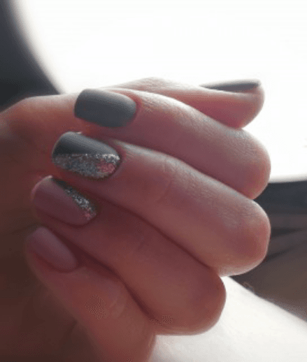 Nail Riga