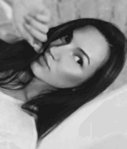 Marta Logina