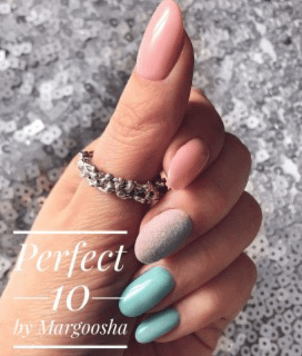 Perfect 10