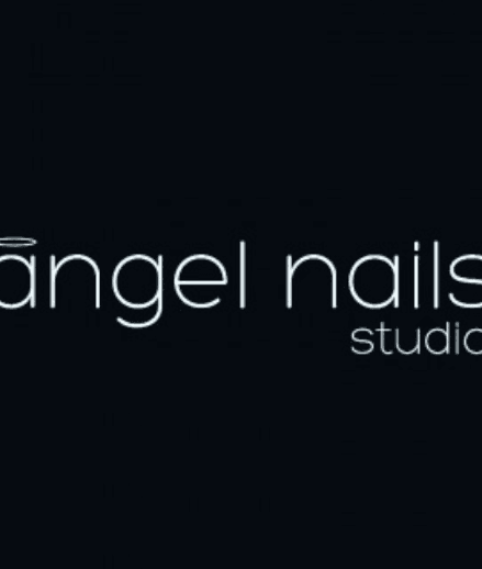 Angel Nails Studio