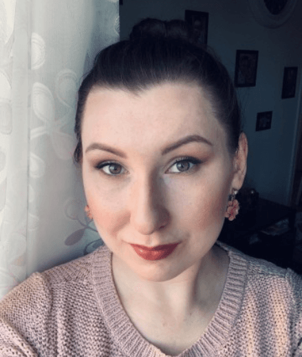 Vladislava